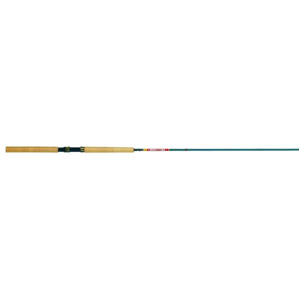 Bnm The Stick 13 ft Pole STICK132